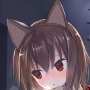 [photo](media:AgADBQAD7KcxG1q6IFTSrZacR-R4eXe60zIABFVqtMr8Km9BqrkAAgI@telegram)