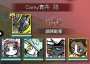 [photo](media:AgADBQAD7KcxG27kcFbOS3qOr3sPlUWW0DIABFjwI8gXjFQf7zQDAAEC@telegram)