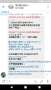 [photo](media:AgADBQAD7KcxG2CfuFa1_J90VjU4fwc5yjIABDLqwoS4EG34sDAEAAEC@telegram)