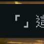 [photo](media:AgADBQAD7KcxG2S2sFQDFFmbyNwgaGV40DIABJfQs-DlxQKBKfIBAAEC@telegram)
