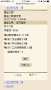 [photo](media:AgADBQAD7KcxG3hw8VXdF4gRHDT3H6t_0DIABK4iUy832nN5JNgCAAEC@telegram)