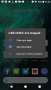 [photo](media:AgADBQAD7KcxG42MwFTYkLf08UpXHUVn0zIABLMXF4JhXLix_QoAAgI@telegram)