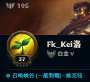 [photo](media:AgADBQAD7KcxG7WXMFVju9bs9DsKMKSW0DIABE_oJXfTYCTxi0UCAAEC@telegram)