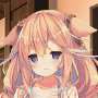 [photo](media:AgADBQAD7KcxG8Y9QVYmGwmkBuHPxxN-0DIABAqZ5qHdXyyb_BMDAAEC@telegram)