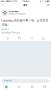 [photo](media:AgADBQAD7KcxG9gu4FdfUmnj7mkgOfMQzDIABFnQjpe-_PENZ-0AAgI@telegram)