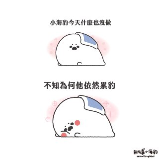 [photo](media:AgADBQAD7KgxG-FGQFQ-rHBBTIOnSGW-JTMABAEAAwIAA20AAzl-AQABFgQ@telegram)