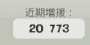 [photo](media:AgADBQAD7KgxG0aCIFXgo3pp4rLMIE6-0zIABLc4BeQs0xLH6PgDAAEC@telegram)