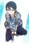 [photo](media:AgADBQAD7KgxG67MmFQFwuuWkITJcsJe9jIABICmvFc2r516owYFAAEC@telegram)