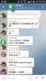 [photo](media:AgADBQAD7KgxG9cdiwZ7BbpII7qDdzSfvzIABBsNmPVQJCzIvx0AAgI@telegram)