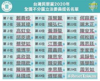 [photo](media:AgADBQAD7KkxGyJY0VT0j7OTQMiuKT2lJTMABAEAAwIAA20AA9IJAgABFgQ@telegram)