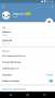 [photo](media:AgADBQAD7KwxG7qdrgO2LlT2_rPs5CkfwTIABLLwy9FSDi4vDIABAAEC@telegram)