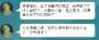 [photo](media:AgADBQAD7acxG54ZyFd_UxO5cpw4LawiyjIABK60Sv6u8iFzfwUDAAEC@telegram)