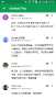 [photo](media:AgADBQAD7acxG5ad8FU151aPc36U3EspzDIABHEEIKBxR0t5ro4CAAEC@telegram)
