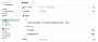 [photo](media:AgADBQAD7acxG5tBWVSW20zZQC_VjWAdzDIABBVZ9gjVL8_zJl0BAAEC@telegram)