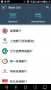 [photo](media:AgADBQAD7acxG7N3AVVVcQxfHosOWlBByjIABCPgYZKyWNBxPusCAAEC@telegram)