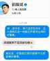 [photo](media:AgADBQAD7acxG9vbQVWX2Yx7QWlFlr4TzDIABEvt14vAQ0Zi-yICAAEC@telegram)