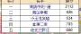 [photo](media:AgADBQAD7acxGwABp-lUBEz7pNtf_At2XdMyAAQVPj2XuabDXYkbAAIC@telegram)
