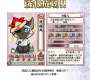 [photo](media:AgADBQAD7acxGxE0uVXm0JeeQNnKi7uB0DIABEQgFU0zXwVUyqkCAAEC@telegram)