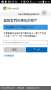 [photo](media:AgADBQAD7acxGzA-WFQvdcWVu-X6nD2y0zIABGYEY5qSln9LOo4DAAEC@telegram)