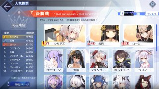 [photo](media:AgADBQAD7agxG655yVXFDETizyBuT0KIAjMABAEAAwIAA20AA6N3BAABFgQ@telegram)