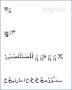 [photo](media:AgADBQAD7qcxG-50UVTGer0vM_GKP52u0zIABDWeDqtoXBUzcskAAgI@telegram)