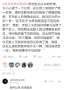 [photo](media:AgADBQAD7qcxG1g5yFbyKhNd3FFrOHJ50DIABOZwllZ2LPeiitAAAgI@telegram)