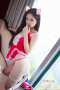 [photo](media:AgADBQAD7qcxG1j9IVYv_DEcgwg_TA02yjIABEmg-rdvR8IYIoIBAAEC@telegram)