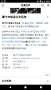 [photo](media:AgADBQAD7qcxG1n2GVUMFVDvhHsXKJN80DIABBfY9-8BUblfTzYCAAEC@telegram)