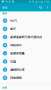 [photo](media:AgADBQAD7qcxG4icqFbZ64ibWGHPki5YyjIABCpQAAGWV9FAGkY2BAABAg@telegram)