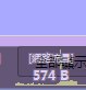 [photo](media:AgADBQAD7qcxG7tY0VccQEstJAXp4NQMzDIABJsSz9BNWcVZieAAAgI@telegram)
