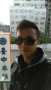 [photo](media:AgADBQAD7qcxGwb6UFTjLaSWvFAoOHqy0zIABJ57nP2B2tscLM4AAgI@telegram)