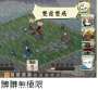 [photo](media:AgADBQAD7qcxGwmOMFaqfBwrAvGAK9d_0DIABKMsmTztkAbrRwsDAAEC@telegram)