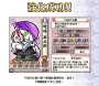 [photo](media:AgADBQAD7qcxGwpv2FUZ0a8yum40RyF_0DIABHfA-5tIBCKEMcICAAEC@telegram)