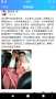 [photo](media:AgADBQAD7qcxGyViyVZnY7tQUoUkcQp80DIABJus69dAiUKyS8wAAgI@telegram)