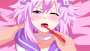 [photo](media:AgADBQAD7qcxGz7AIFYNoMaGAeCD9gKp1jIABJgmYFdq8G45hlkAAgI@telegram)