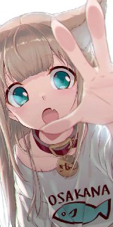 [photo](media:AgADBQAD7qgxG-xdQVSvM9FrC8XuqTx--TIABAEAAwIAA20AA-IMBAABFgQ@telegram)