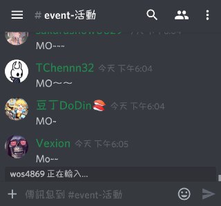 [photo](media:AgADBQAD7qgxG2tEOFVv9pju4Gc8BBqy-TIABAEAAwIAA20AAy2zBAABFgQ@telegram)