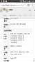 [photo](media:AgADBQAD7qkxG4zStgbVd4t07jjg5UAlvjIABJgZJVRP2cBdWeoBAAEC@telegram)