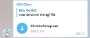 [photo](media:AgADBQAD7qkxGy-_EAj3x8cCMH16NbbwvTIABFfkM0Ahn2dI8dIBAAEC@telegram)