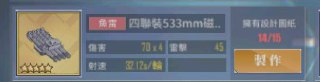 [photo](media:AgADBQAD7qkxGyMFcFTszPI7RSmbyl-2JTMABAEAAwIAA20AA2qzAQABFgQ@telegram)