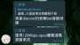 [photo](media:AgADBQAD86cxG2QFSVVsxKhOqVd9XdSA0DIABFFMFf97tXDpOFsCAAEC@telegram)