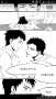 [photo](media:AgADBQAD86cxG31WyVQkGJpegxTTBLMoyjIABFBy5QrOexY6ps0AAgI@telegram)