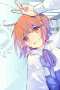 [photo](media:AgADBQAD86cxG4AysFRMV-TdbJGu_k9l0zIABB7Uwi9boO6z4AIAAgI@telegram)