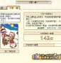 [photo](media:AgADBQAD86cxG7WXMFUB5qmpUqDug-x80DIABLWcMDDITMSGn0ECAAEC@telegram)