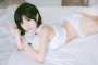 [photo](media:AgADBQAD86cxGxk_gFTzTFP3Umv6z_YgyjIABAKCS6b6ZV1a1HADAAEC@telegram)