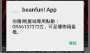 [photo](media:AgADBQAD86cxGyKaIFR2lAYN7cN30DAWzDIABGluBuee5-g03MUDAAEC@telegram)