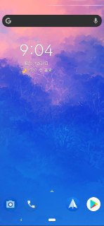 [photo](media:AgADBQAD86gxG-x6YFe6Iv1M7RR0Sg_EJTMABAEAAwIAA20AA3SjAAIWBA@telegram)