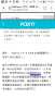 [photo](media:AgADBQAD86gxG2DrCVSRn5qL1eonqb1d2zIABJ3A-hsvA0WiQ-YBAAEC@telegram)