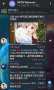 [photo](media:AgADBQAD86gxG4m1OFbAT4w5J0eZJf5s3zIABP__OggKcSurTf4DAAEC@telegram)