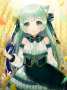[photo](media:AgADBQAD86gxGxkQIVadKfQWxVpwOlyA0DIABBjbkdbr-ZqtUPsCAAEC@telegram)